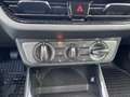 Skoda Fabia Ambition Blau - thumbnail 11