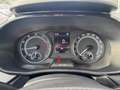 Skoda Fabia Ambition Blau - thumbnail 13