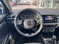 Skoda Fabia Ambition Blau - thumbnail 7