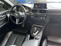 BMW M2 M2 Coupé 3.0 DKG/Toit Ouvrant/Harman-Kardon/Carbon Zwart - thumbnail 14