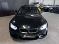 BMW M2 M2 Coupé 3.0 DKG/Toit Ouvrant/Harman-Kardon/Carbon Noir - thumbnail 7