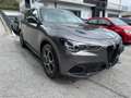 Alfa Romeo Stelvio 2.2 T.d. 160CV AT8 RWD Sprint Grigio - thumbnail 3