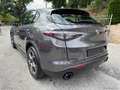 Alfa Romeo Stelvio 2.2 T.d. 160CV AT8 RWD Sprint Grigio - thumbnail 7