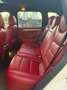 Porsche Cayenne Cayenne I 2002 4.8 S FL Alb - thumbnail 9