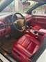 Porsche Cayenne Cayenne I 2002 4.8 S FL Alb - thumbnail 5