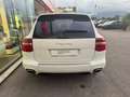 Porsche Cayenne Cayenne I 2002 4.8 S FL Alb - thumbnail 3