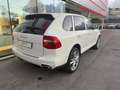 Porsche Cayenne Cayenne I 2002 4.8 S FL Alb - thumbnail 4
