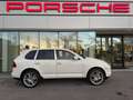 Porsche Cayenne Cayenne I 2002 4.8 S FL Alb - thumbnail 1