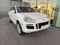 Porsche Cayenne Cayenne I 2002 4.8 S FL Alb - thumbnail 2