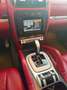 Porsche Cayenne Cayenne I 2002 4.8 S FL Alb - thumbnail 7