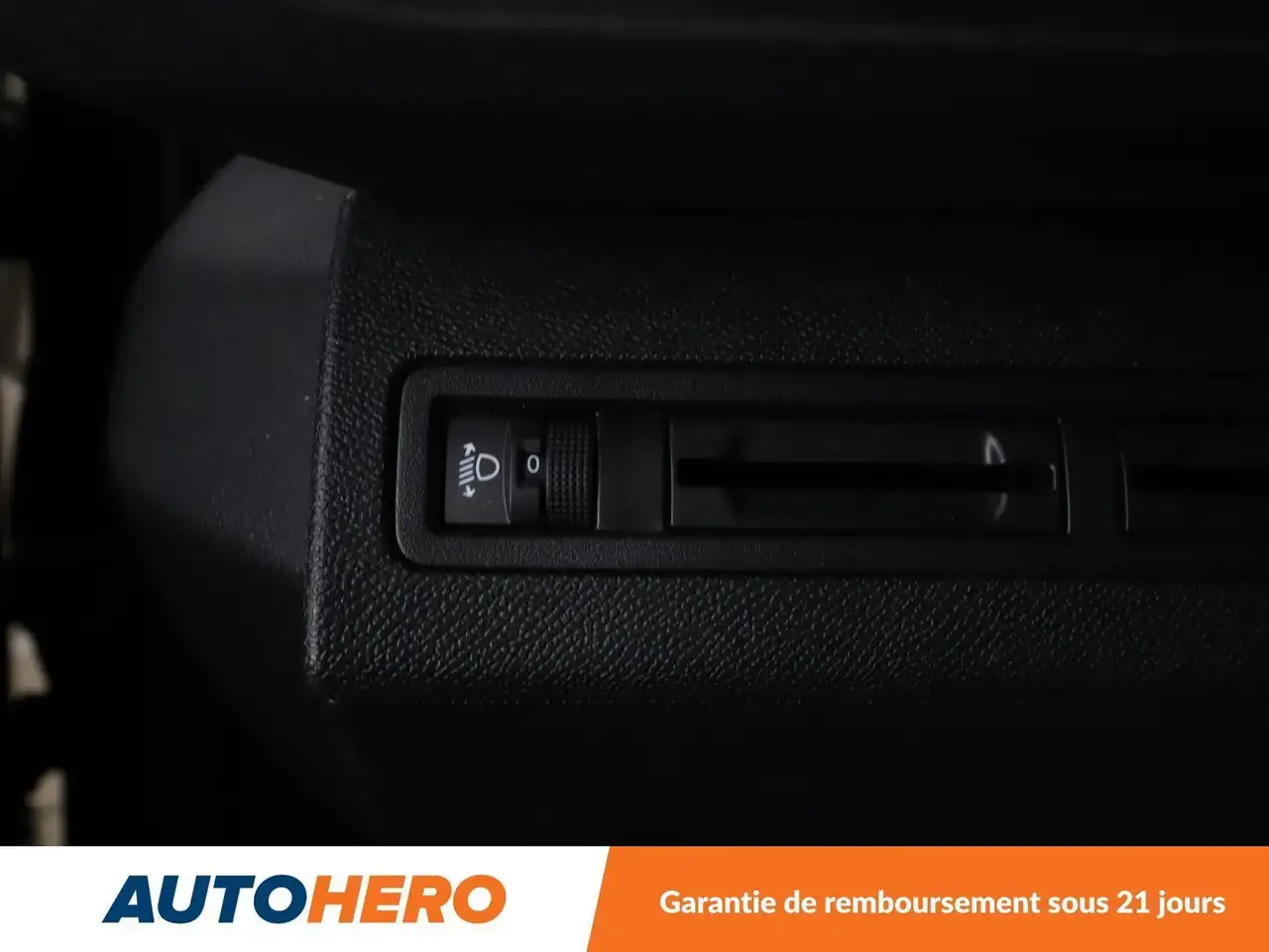 Peugeot 3008 3008 — photo 35