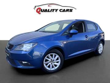 1.2 TSI Style Edition 105 PK | CarPlay | Navi | Garantie