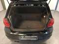 Volkswagen Polo 1.8 5p. DSG GTI Schwarz - thumbnail 10