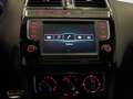 Volkswagen Polo 1.8 5p. DSG GTI Schwarz - thumbnail 13
