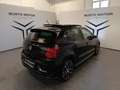 Volkswagen Polo 1.8 5p. DSG GTI Schwarz - thumbnail 6
