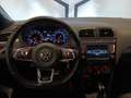 Volkswagen Polo 1.8 5p. DSG GTI Schwarz - thumbnail 11