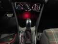 Volkswagen Polo 1.8 5p. DSG GTI Schwarz - thumbnail 15