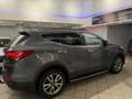 Hyundai SANTA FE Santa Fe 2.0 CRDi OFFERTA VALIDA CON FINANZIAMENTO Argento - thumbnail 14