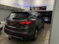 Hyundai SANTA FE Santa Fe 2.0 CRDi OFFERTA VALIDA CON FINANZIAMENTO Silver - thumbnail 15