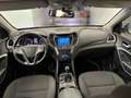 Hyundai SANTA FE Santa Fe 2.0 CRDi OFFERTA VALIDA CON FINANZIAMENTO Plateado - thumbnail 9