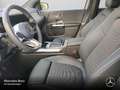 Mercedes-Benz B 220 d Grau - thumbnail 11