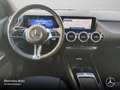 Mercedes-Benz B 220 d Grau - thumbnail 13