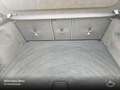 Mercedes-Benz B 220 d Grau - thumbnail 20