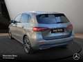 Mercedes-Benz B 220 d Grau - thumbnail 10