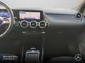 Mercedes-Benz B 220 d Grau - thumbnail 15