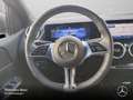 Mercedes-Benz B 220 d Grau - thumbnail 14