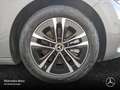 Mercedes-Benz B 220 d Grau - thumbnail 6
