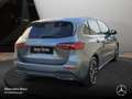 Mercedes-Benz B 220 d Grau - thumbnail 8