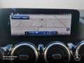Mercedes-Benz B 220 d Grau - thumbnail 16