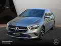 Mercedes-Benz B 220 d Grau - thumbnail 2
