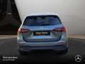 Mercedes-Benz B 220 d Grau - thumbnail 9