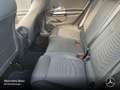 Mercedes-Benz B 220 d Grau - thumbnail 12