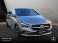 Mercedes-Benz B 220 d Grau - thumbnail 5