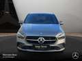 Mercedes-Benz B 220 d Grau - thumbnail 3