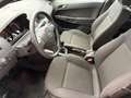 Opel Astra Caravan 1.4 , Allwetterreifen, HU/AU neu Silber - thumbnail 9