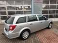 Opel Astra Caravan 1.4 , Allwetterreifen, HU/AU neu Silber - thumbnail 8