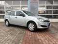 Opel Astra Caravan 1.4 , Allwetterreifen, HU/AU neu Silber - thumbnail 2