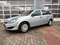 Opel Astra Caravan 1.4 , Allwetterreifen, HU/AU neu Silber - thumbnail 5
