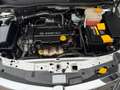 Opel Astra Caravan 1.4 , Allwetterreifen, HU/AU neu Silber - thumbnail 12