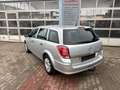 Opel Astra Caravan 1.4 , Allwetterreifen, HU/AU neu Silber - thumbnail 6