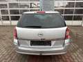 Opel Astra Caravan 1.4 , Allwetterreifen, HU/AU neu Silber - thumbnail 7
