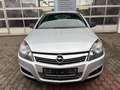 Opel Astra Caravan 1.4 , Allwetterreifen, HU/AU neu Silber - thumbnail 3