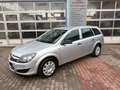 Opel Astra Caravan 1.4 , Allwetterreifen, HU/AU neu Silber - thumbnail 4