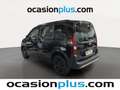 Peugeot Rifter N1 1.5BlueHDI S&S GT Business Standard 130 Negro - thumbnail 3