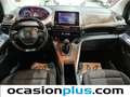 Peugeot Rifter N1 1.5BlueHDI S&S GT Business Standard 130 Negro - thumbnail 8