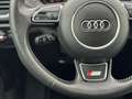 Audi Q3 2.0 TDI quattro S-Line S-Tronic Pano Negro - thumbnail 17